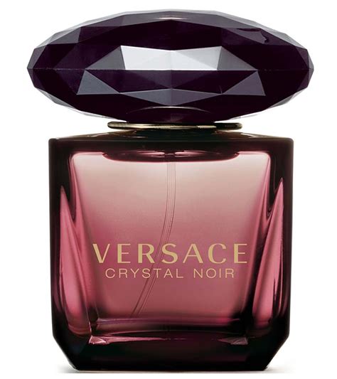 versace parfum beslist.nl|list of versace perfumes.